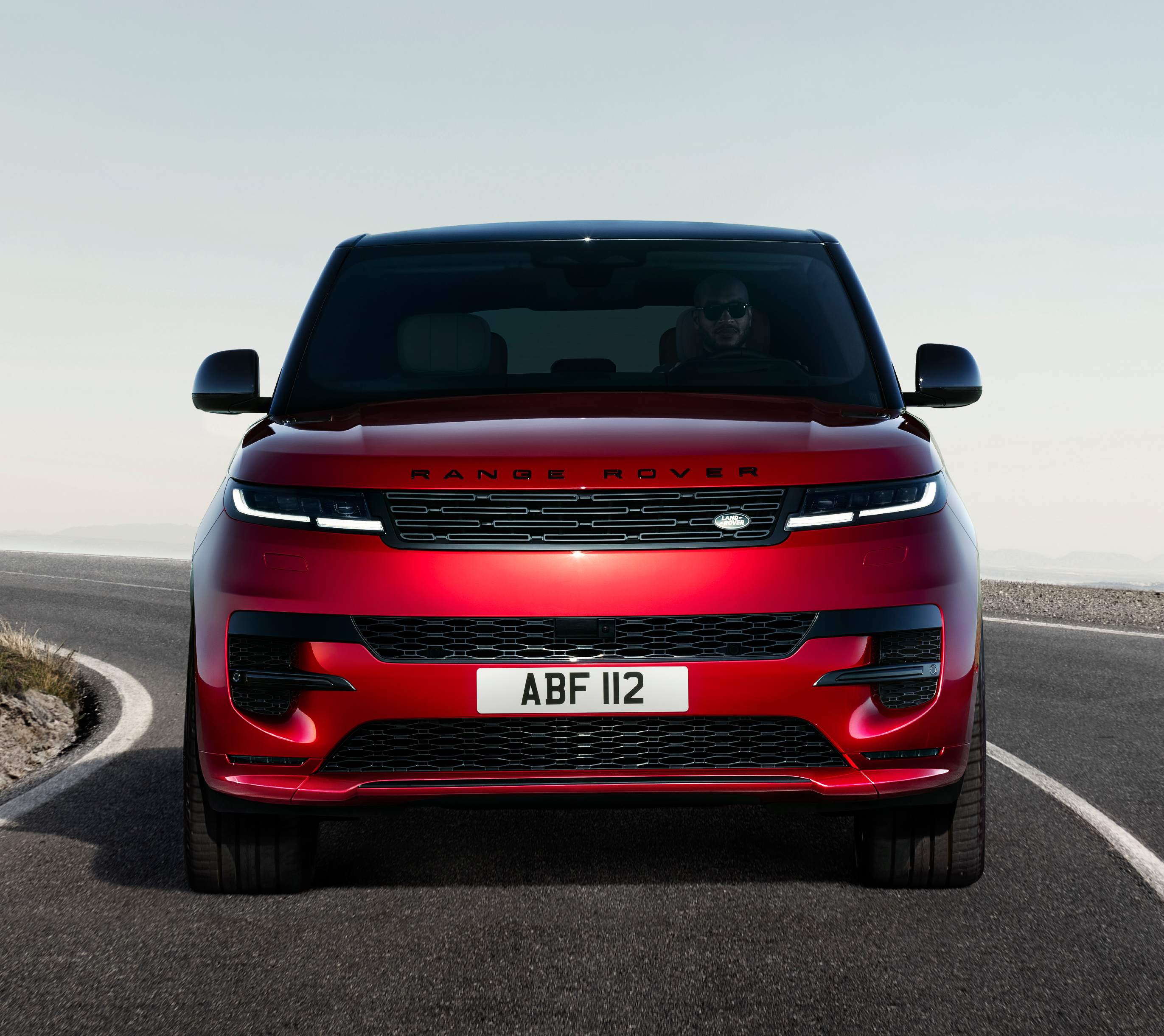 Range Rover Sport Final.jpg